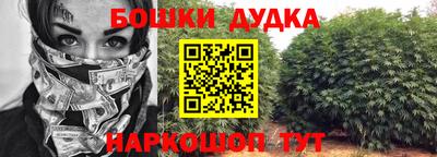 ПСИЛОЦИБИНОВЫЕ ГРИБЫ Коммунар