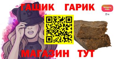 ПСИЛОЦИБИНОВЫЕ ГРИБЫ Коммунар